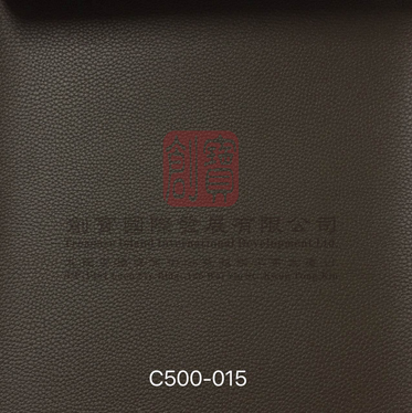 超纖皮C500-015