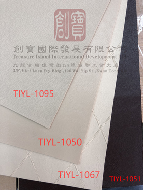 TIYL-1050-1051,TIYL-1067,TIYL-1095