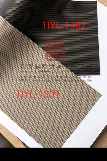 TIYL-1301,1302