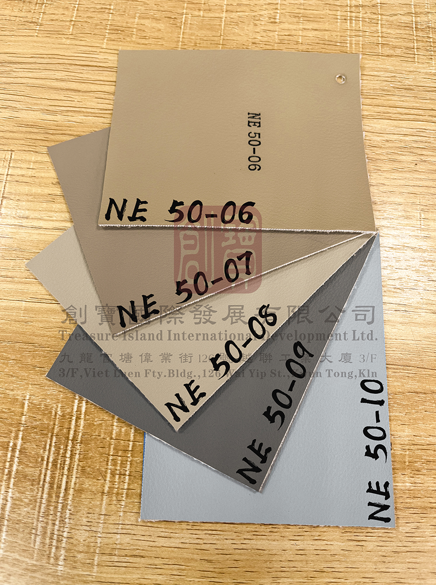 NE50-06——NE50-10